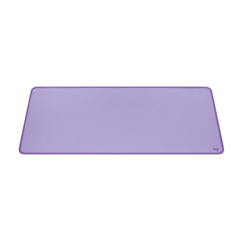 alfombrilla-logitech-studio-series-lavanda-956-000054-2.jpg