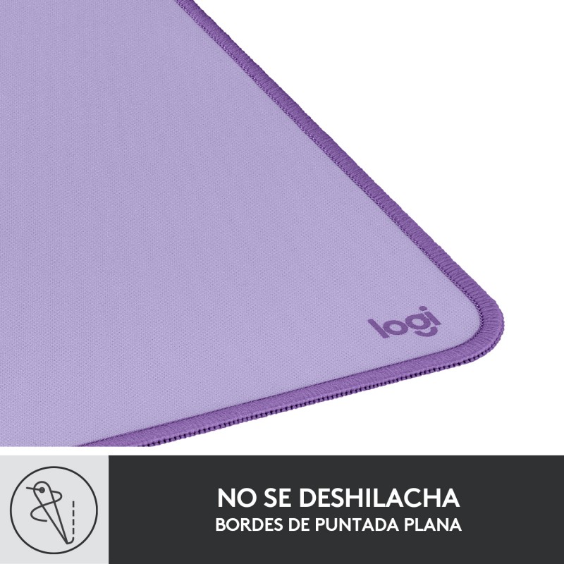 alfombrilla-logitech-studio-series-lavanda-956-000054-10.jpg