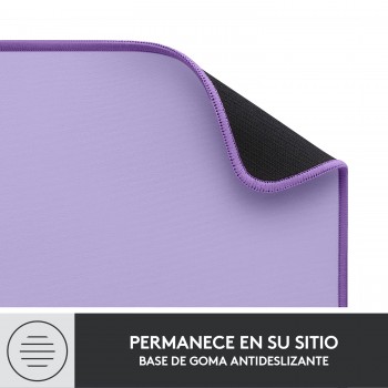 alfombrilla-logitech-studio-series-lavanda-956-000054-11.jpg