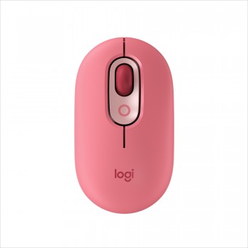 raton-logitech-wireless-pop-emoji-rosa-910-006548-1.jpg