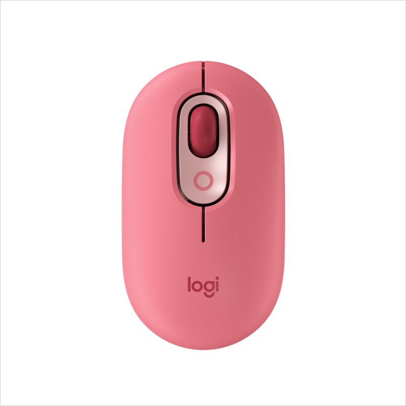 raton-logitech-wireless-pop-emoji-rosa-910-006548-1.jpg