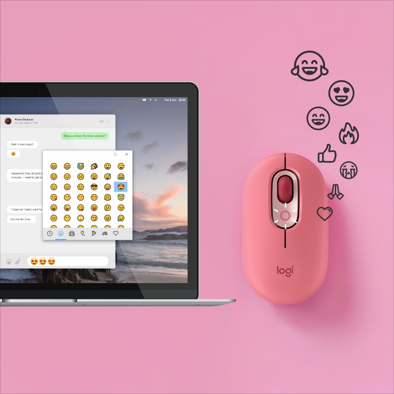 raton-logitech-wireless-pop-emoji-rosa-910-006548-3.jpg