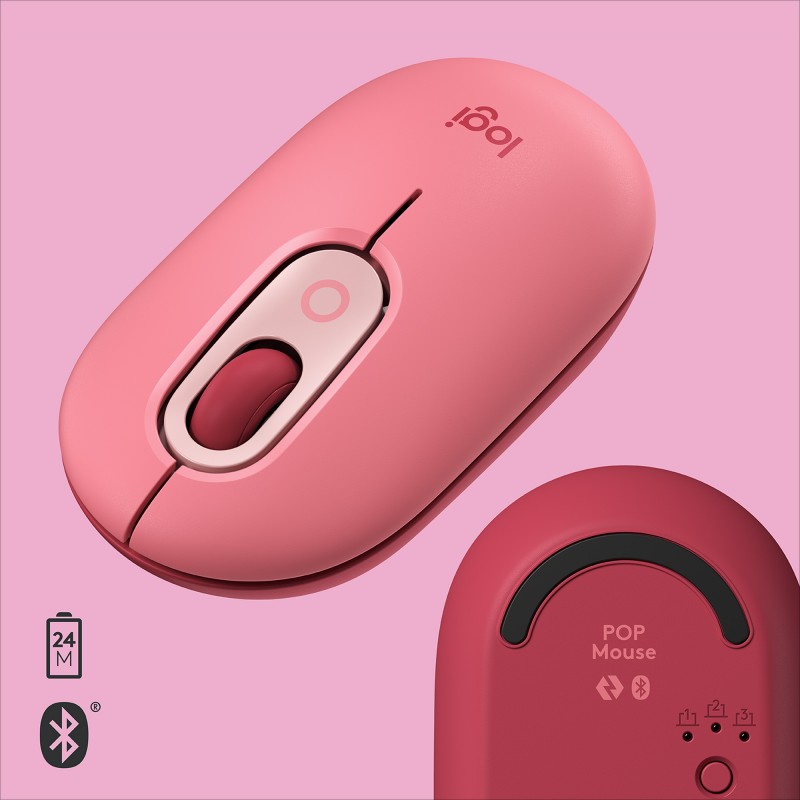 raton-logitech-wireless-pop-emoji-rosa-910-006548-6.jpg