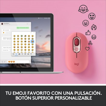 raton-logitech-wireless-pop-emoji-rosa-910-006548-8.jpg