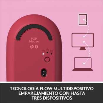 raton-logitech-wireless-pop-emoji-rosa-910-006548-12.jpg