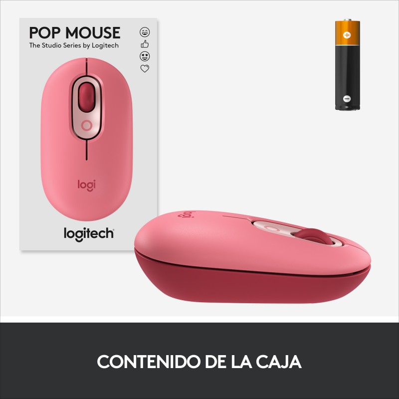 raton-logitech-wireless-pop-emoji-rosa-910-006548-13.jpg