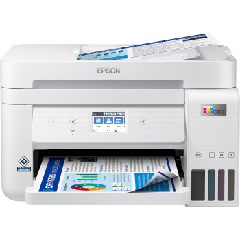 multifuncion-epson-ecotank-et-4856-c11cj60407-1.jpg