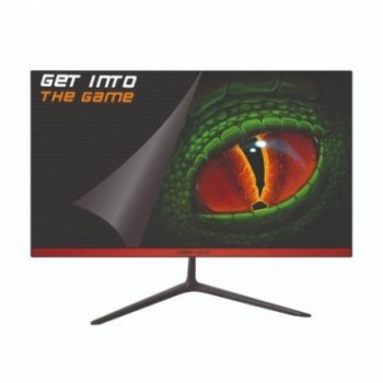 Monitor Gaming KeepOut 24in...