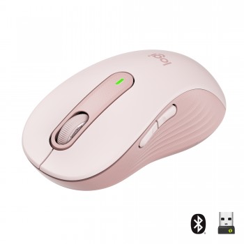 raton-logitech-signature-m650-wireless-rosa-910-006237-1.jpg