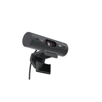 webcam-logitech-brio-fhd-usb-c-grafito-960-001459-2.jpg