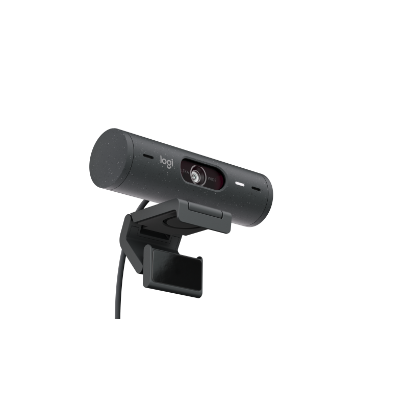webcam-logitech-brio-fhd-usb-c-grafito-960-001459-2.jpg