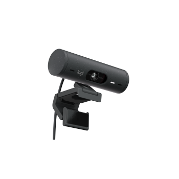 webcam-logitech-brio-fhd-usb-c-grafito-960-001459-3.jpg
