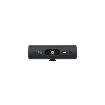 webcam-logitech-brio-fhd-usb-c-grafito-960-001459-5.jpg