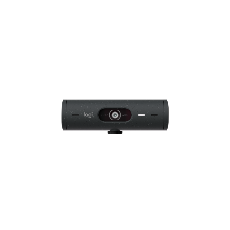 webcam-logitech-brio-fhd-usb-c-grafito-960-001459-5.jpg