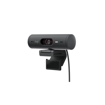 webcam-logitech-brio-fhd-usb-c-grafito-960-001459-6.jpg
