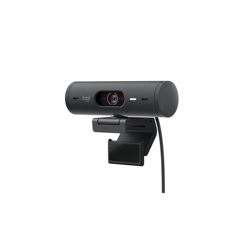 webcam-logitech-brio-fhd-usb-c-grafito-960-001459-6.jpg