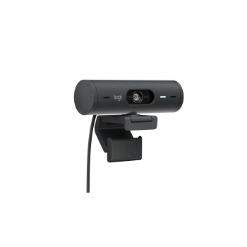 webcam-logitech-brio-fhd-usb-c-grafito-960-001459-7.jpg