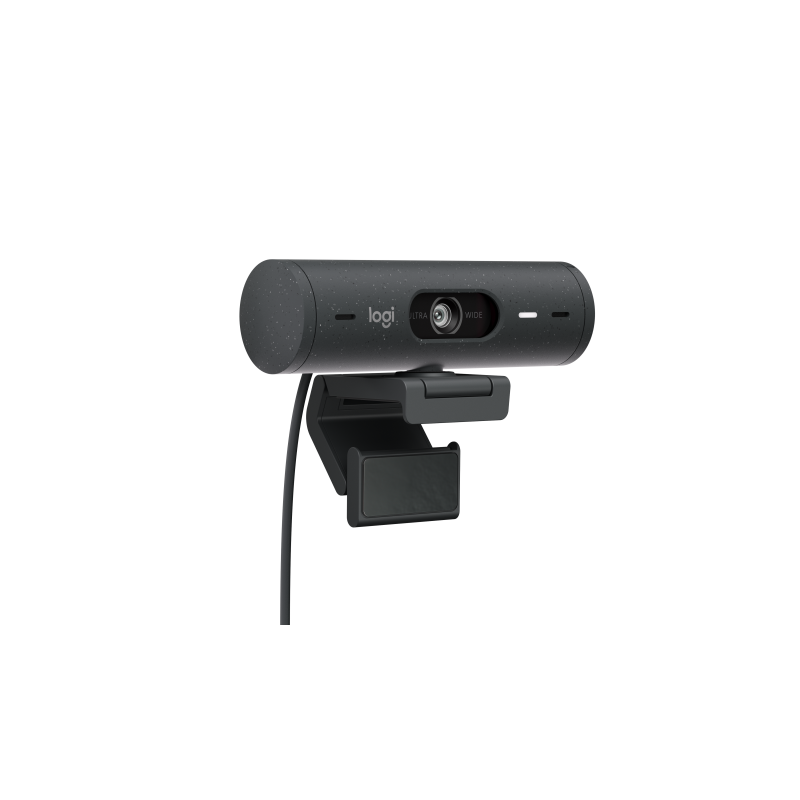 webcam-logitech-brio-fhd-usb-c-grafito-960-001459-7.jpg