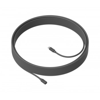 cable-extension-logitech-meetup-10m-negro-950-000005-1.jpg