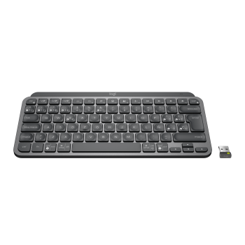 teclado-logitech-mx-wireless-grafito-920-010603-1.jpg