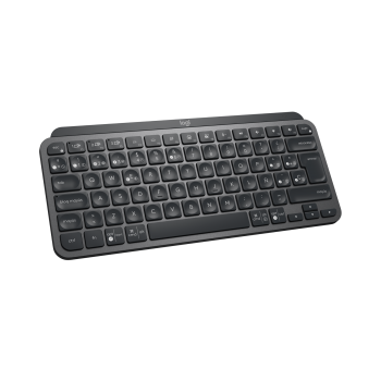 teclado-logitech-mx-wireless-grafito-920-010603-3.jpg