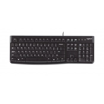 teclado-logitech-k120-usb-frances-920-002488-1.jpg