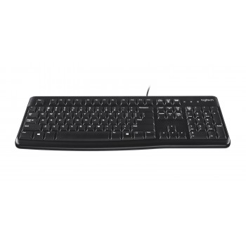 teclado-logitech-k120-usb-frances-920-002488-2.jpg