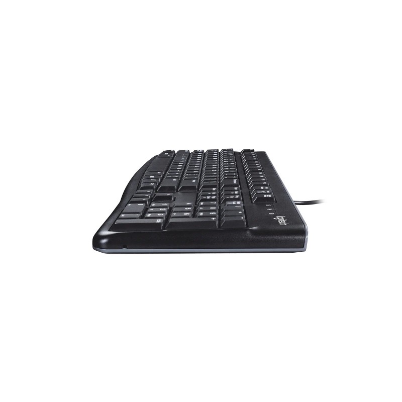 teclado-logitech-k120-usb-frances-920-002488-3.jpg