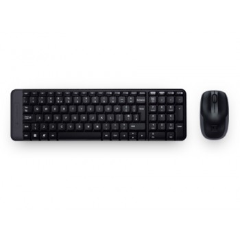 teclado-raton-logitech-mk220-portugues-920-003158-1.jpg