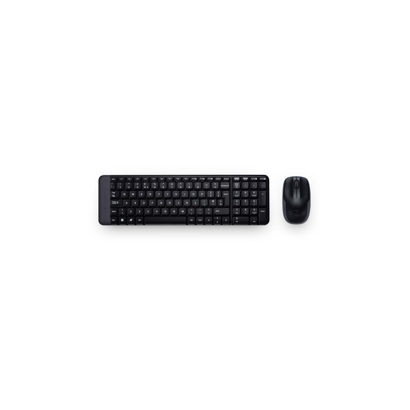 teclado-raton-logitech-mk220-portugues-920-003158-1.jpg