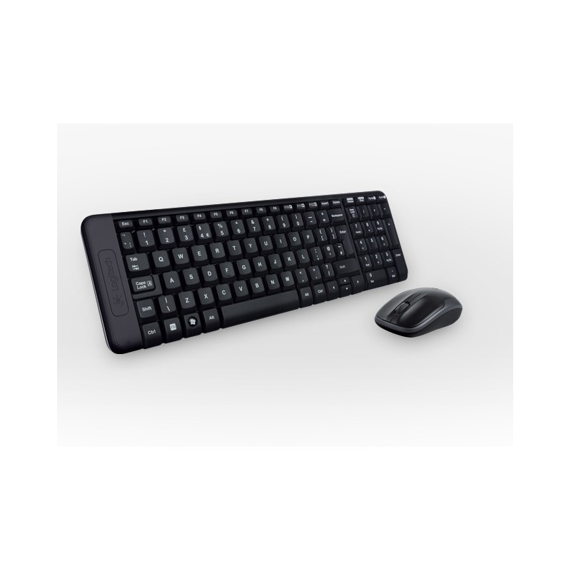 teclado-raton-logitech-mk220-portugues-920-003158-2.jpg