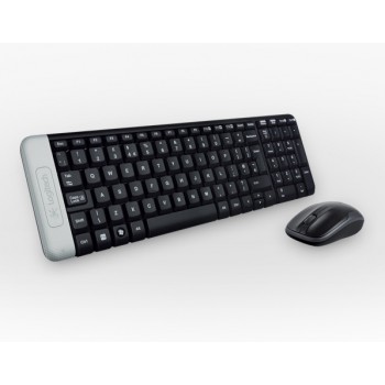 teclado-raton-logitech-mk220-portugues-920-003158-3.jpg