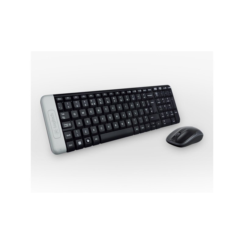 teclado-raton-logitech-mk220-portugues-920-003158-3.jpg