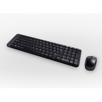 teclado-raton-logitech-mk220-portugues-920-003158-4.jpg