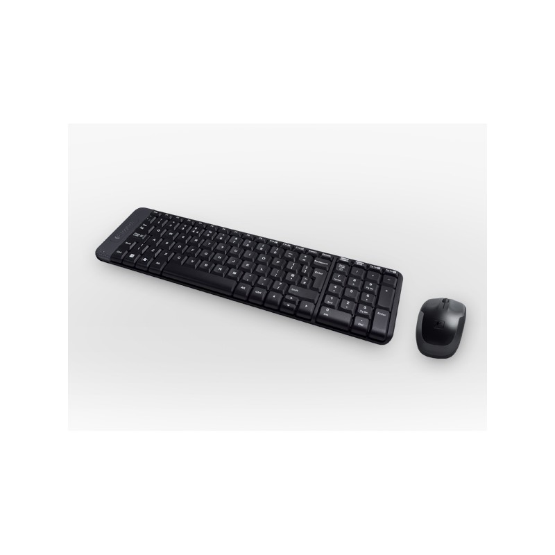 teclado-raton-logitech-mk220-portugues-920-003158-4.jpg