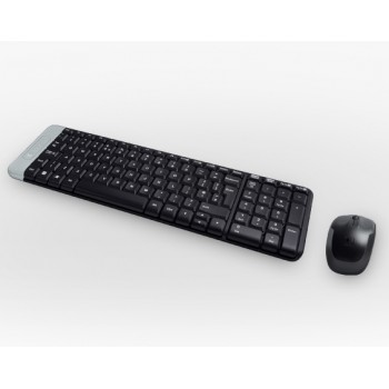 teclado-raton-logitech-mk220-portugues-920-003158-5.jpg