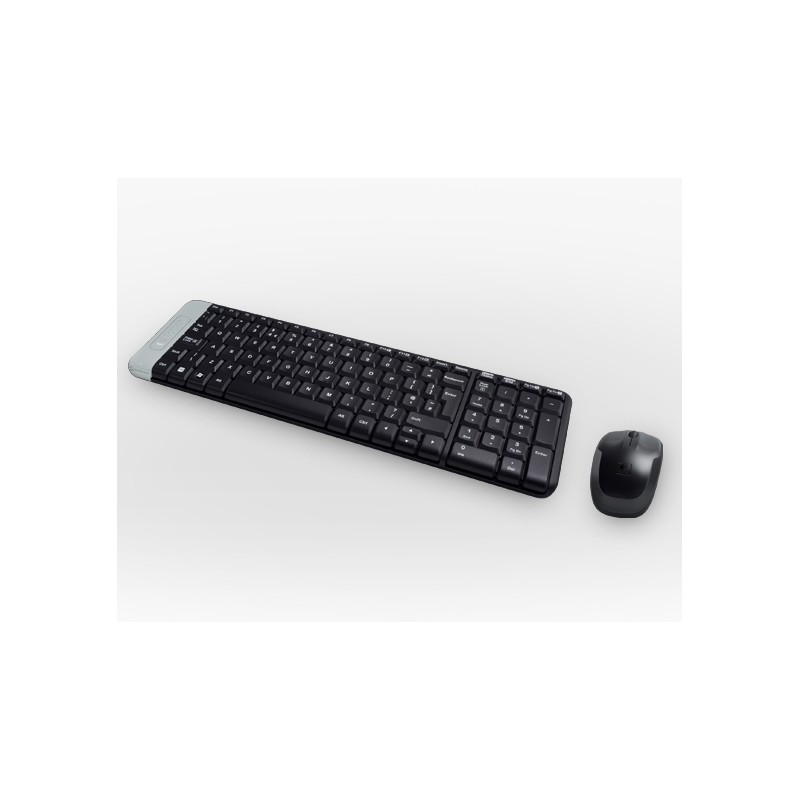 teclado-raton-logitech-mk220-portugues-920-003158-5.jpg