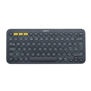 teclado-logitech-k380-wireless-bt-negro-920-007580-1.jpg