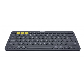 teclado-logitech-k380-wireless-bt-negro-920-007580-2.jpg