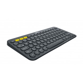 teclado-logitech-k380-wireless-bt-negro-920-007580-3.jpg