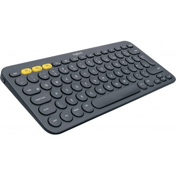 teclado-logitech-k380-wireless-bt-negro-920-007580-4.jpg