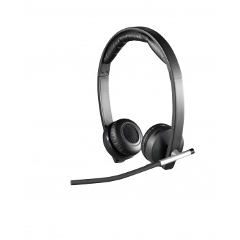 auriculares-logitech-h820e-wireless-negros-981-000517-1.jpg