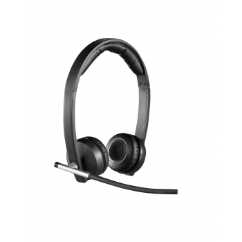 auriculares-logitech-h820e-wireless-negros-981-000517-2.jpg