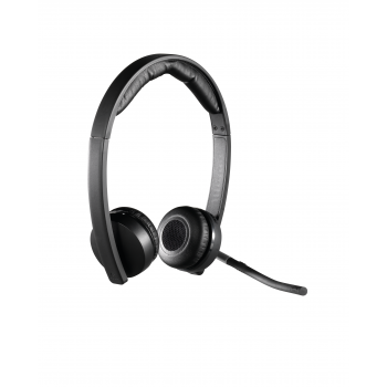 auriculares-logitech-h820e-wireless-negros-981-000517-4.jpg