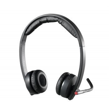 auriculares-logitech-h820e-wireless-negros-981-000517-5.jpg