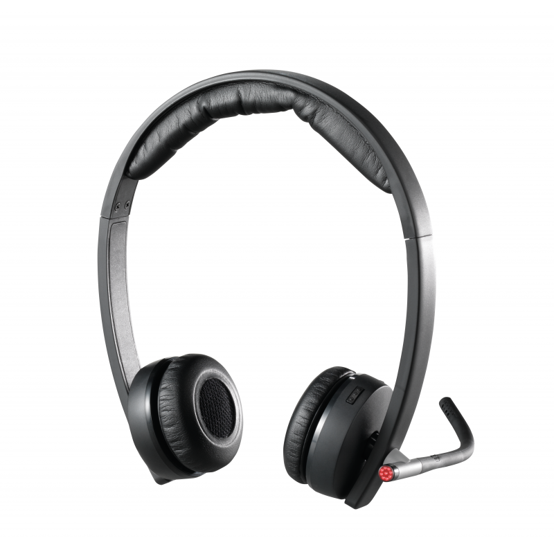 auriculares-logitech-h820e-wireless-negros-981-000517-5.jpg