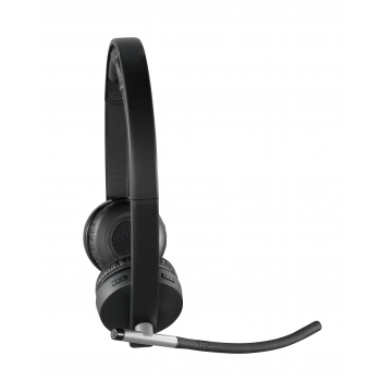 auriculares-logitech-h820e-wireless-negros-981-000517-8.jpg