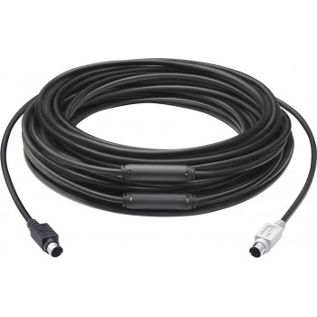 cable-logitech-extensor-ps2-15m-negro-939-001490-1.jpg