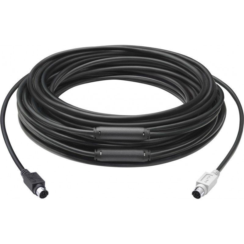 cable-logitech-extensor-ps2-15m-negro-939-001490-1.jpg