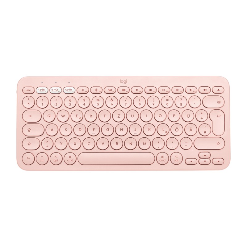teclado-logitech-k380-mac-bluetooth-rosa-920-010400-1.jpg